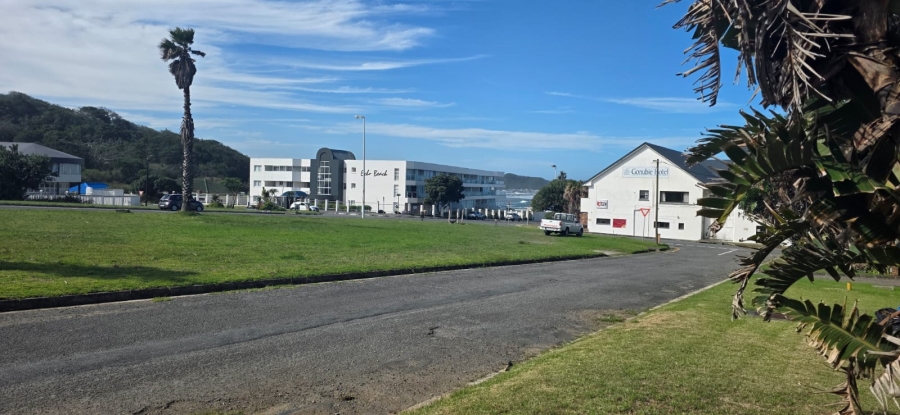5 Bedroom Property for Sale in Gonubie Eastern Cape